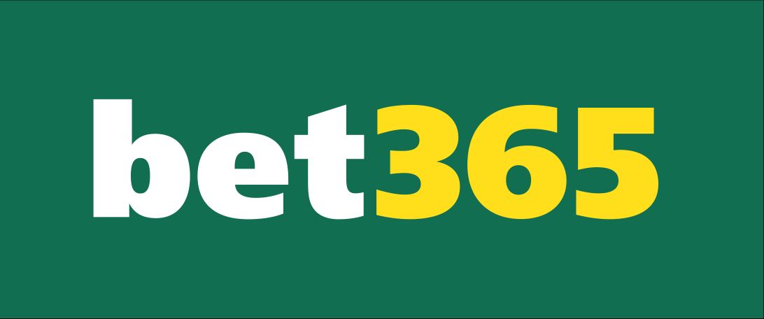 Sitio de Bet365 funcionando en Argentina