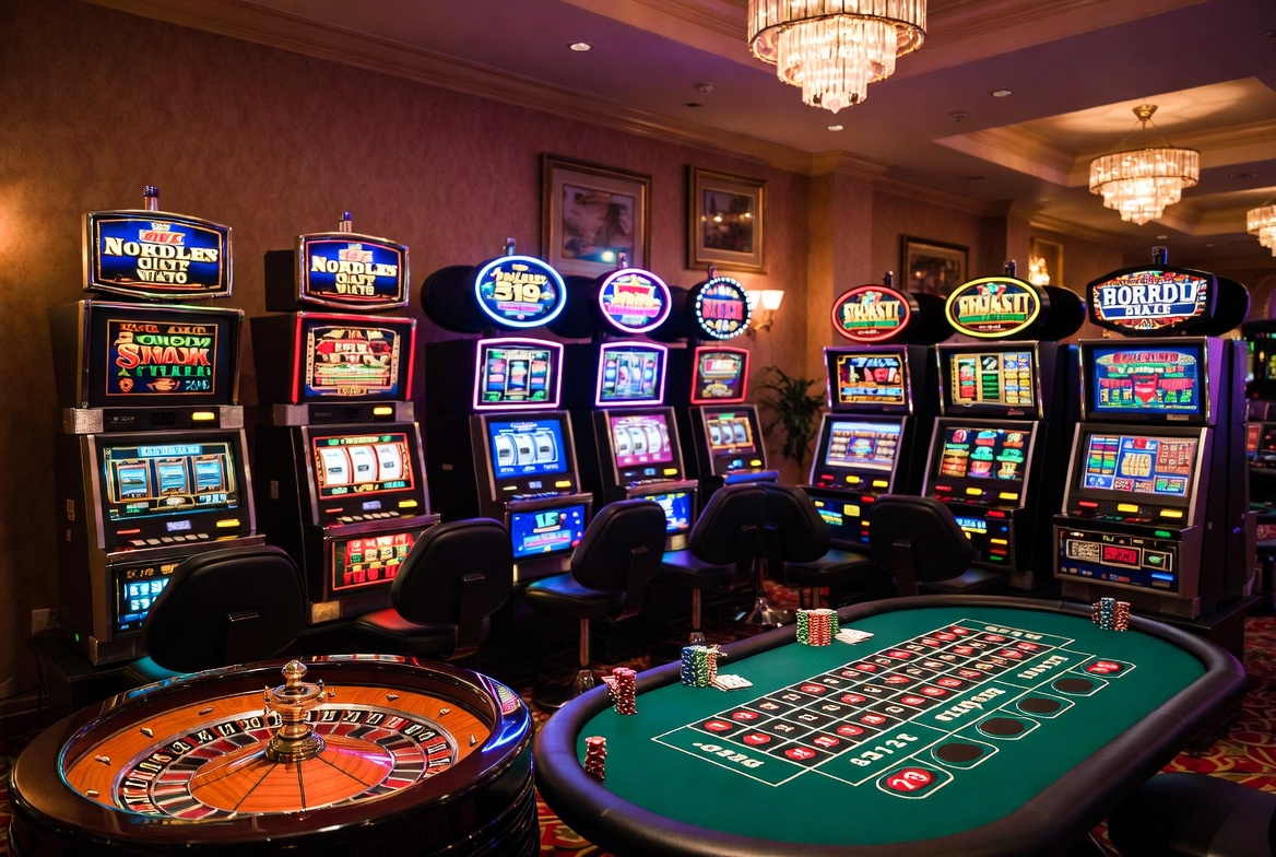 Individuos participando en apuestas digitales de manera cuidadosa