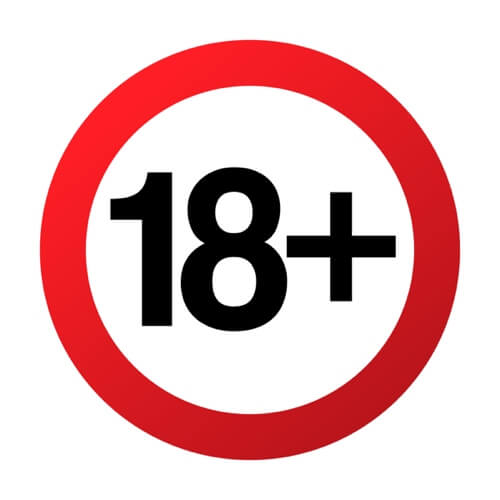 Ícono institucional