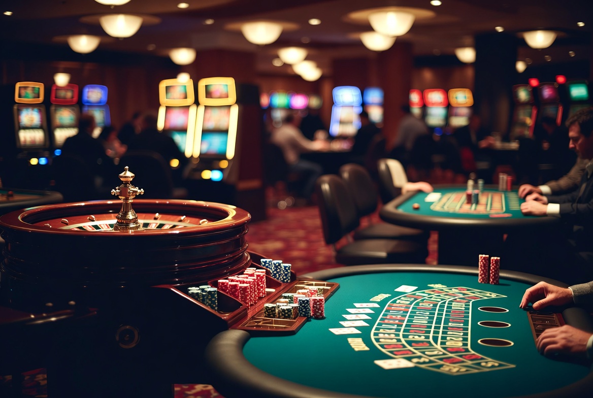 Seguridad en plataformas de apuestas digitales autorizadas